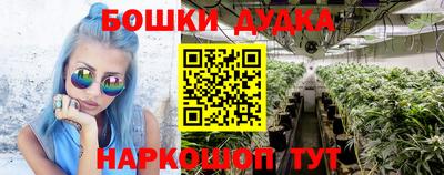 прущие крисы Кулебаки