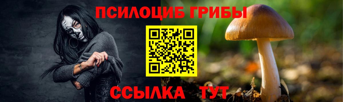 Зима  Cocaine  Купить наркотики  ЭКСТАЗИ  ГАШ  МАРИХУАНА  Вход с VPN  МЕФ кристаллы 